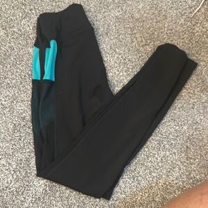 🩵Women’s Exercise Leggings🩵